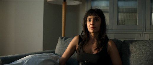 Imagen de Objetivo: París (T1): Ep.3  - 12