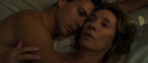 Imagen de Objetivo: París (T1): Ep.5  - 10