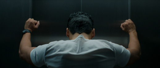 Imagen de Objetivo: París (T1): Ep.6  - 13