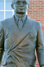 Imagen de Misterios en el... (T16): Dewey vence a Truman - 1
