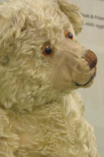 Imagen de Misterios en el... (T16): Winnie el osito - 1