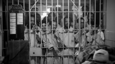 Imagen de Misterios en el... (T16): Rescate en Rikers Island - 2