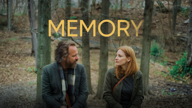 Imagen de Memory - 2