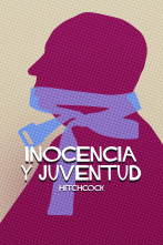 Imagen de Inocencia y juventud - 1