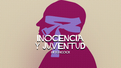 Imagen de Inocencia y juventud - 2