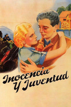 Imagen de Inocencia y juventud - 3