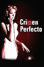 Imagen de Crimen perfecto - 3
