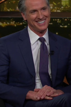Imagen de Real Time with Bill Maher (T22) - 1