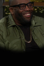 Imagen de Real Time with Bill Maher (T22) - 1