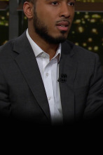 Imagen de Real Time with Bill Maher (T22) - 1