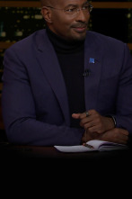 Imagen de Real Time with Bill Maher (T22) - 1