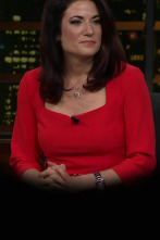 Imagen de Real Time with Bill Maher (T22) - 1
