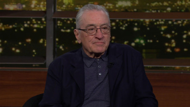 Imagen de Real Time with Bill Maher (T22) - 2