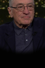 Imagen de Real Time with Bill Maher (T22) - 1