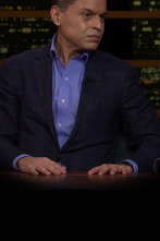 Imagen de Real Time with Bill Maher (T22) - 1