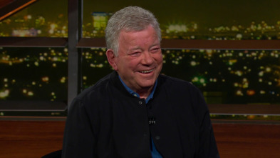 Imagen de Real Time with Bill Maher (T22) - 2
