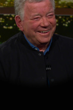 Imagen de Real Time with Bill Maher (T22) - 1