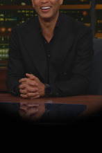 Imagen de Real Time with Bill Maher (T22) - 1