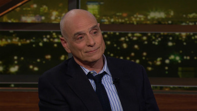 Imagen de Real Time with Bill Maher (T22) - 2