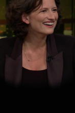 Imagen de Real Time with Bill Maher (T22) - 1