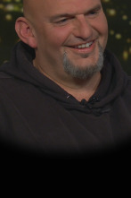 Imagen de Real Time with Bill Maher (T22) - 1