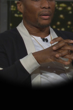 Imagen de Real Time with Bill Maher (T22) - 1