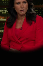 Imagen de Real Time with Bill Maher (T22) - 1