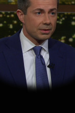 Imagen de Real Time with Bill Maher (T22) - 1