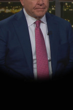 Imagen de Real Time with Bill Maher (T22) - 1