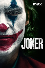Imagen de Joker - 1