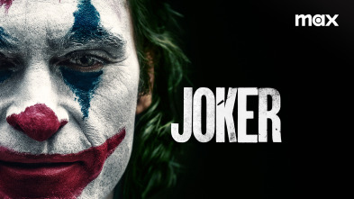 Imagen de Joker - 2