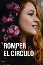 Imagen de Romper el círculo - 1