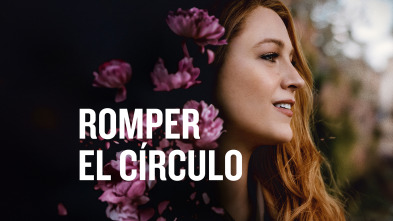 Imagen de Romper el círculo - 2
