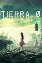 Imagen de Tierra 0 - 1