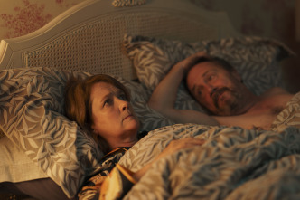 Imagen de Ambición y mentiras (T1): Ep.3  - 16