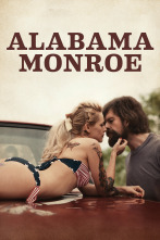 Imagen de Alabama Monroe - 1