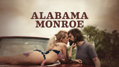 Imagen de Alabama Monroe - 2