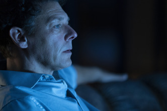 Imagen de Ambición y mentiras (T1): Ep.6  - 6