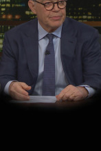Imagen de Real Time with Bill Maher (T22) - 1