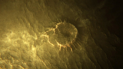 Imagen de El sistema solar  - 5