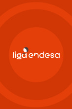 Imagen de Previa Liga Endesa - 1