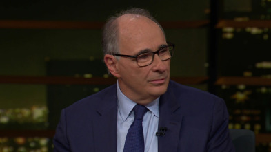Imagen de Real Time with Bill Maher (T22) - 2