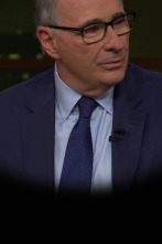 Imagen de Real Time with Bill Maher (T22) - 1