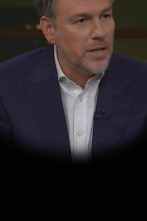 Imagen de Real Time with Bill Maher (T22) - 1