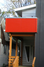 Imagen de Mi casa soñada (T1): Una casa de ensueño en el centro - 1