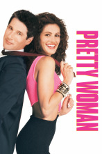 Imagen de Pretty Woman - 1