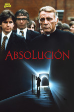 Imagen de Absolución - 1