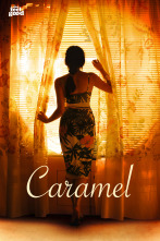 Imagen de Caramel - 1