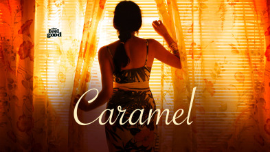 Imagen de Caramel - 2
