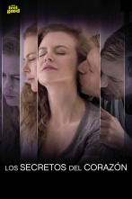 Imagen de Los secretos del corazón - 1